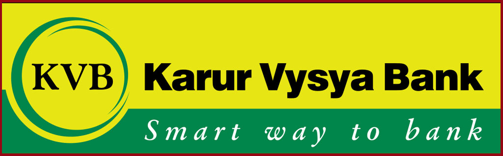 Shri Agasthiya Maha Shiv Vakkiya Naadi Jothish Kendra Shri Agasthiya Maha Shiv Vakkiya Naadi Jothish Kendra